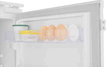 Холодильник Indesit IBH 18