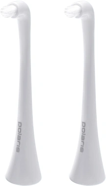 Насадка для зубных щеток Polaris TBH 0105 MP (2)