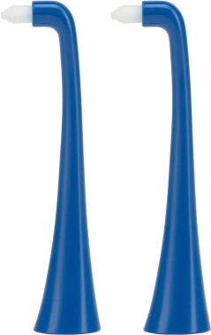 Насадка для зубных щеток Polaris TBH 0105 MP (2)