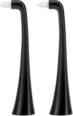 Насадка для зубных щеток Polaris TBH 0105 MP (2)