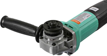 Углошлифовальная машина Sturm! AG90125