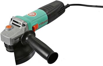 Углошлифовальная машина Sturm! AG90125