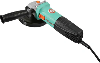 Углошлифовальная машина Sturm! AG90125