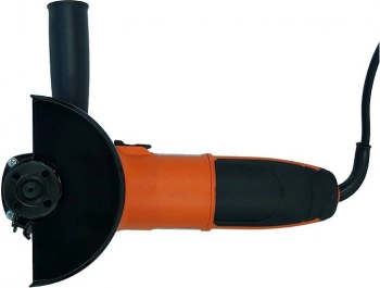 Углошлифовальная машина Союз УШС-90124