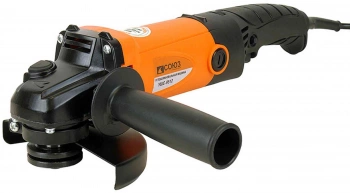 Углошлифовальная машина Союз УШС-95125