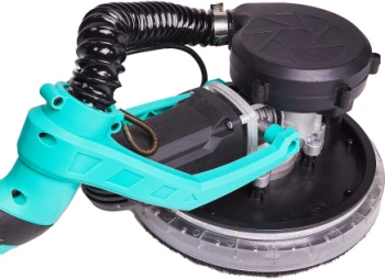 Полировальная машина Sturm! DWS6010SL