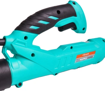 Полировальная машина Sturm! DWS6010SL