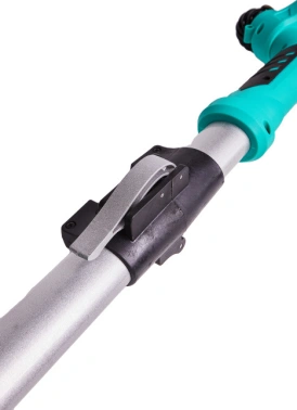 Полировальная машина Sturm! DWS6010SL