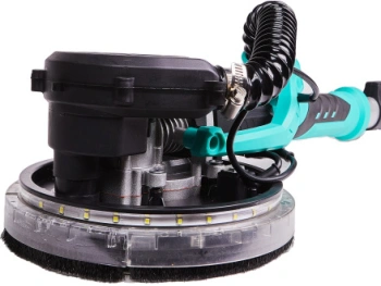 Полировальная машина Sturm! DWS6010SL