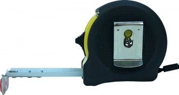 Рулетка Hanskonner HK2010-03-5-25