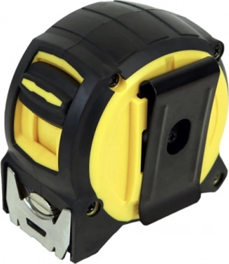 Рулетка строительная Hanskonner HK2010-05-5-32