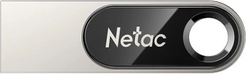 Флеш Диск Netac 8GB U278