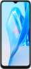 1913448_v02_s.jpg