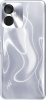 1913448_v03_s.jpg