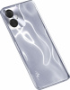 1913448_v06_s.jpg