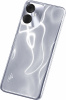 1913448_v07_s.jpg
