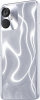 1913448_v08_s.jpg