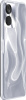1913448_v09_s.jpg