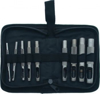 Набор пробойников Союз  1017-05-09C