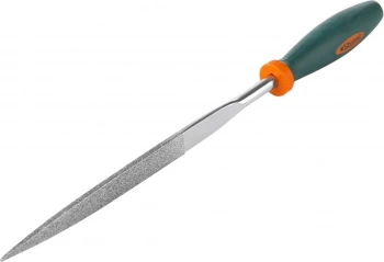 Набор надфилей Sturm!  1051-02-SSD