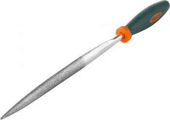 Набор надфилей Sturm!  1051-02-SSD