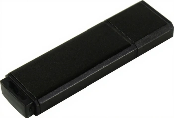 Флеш Диск Netac 32GB U351