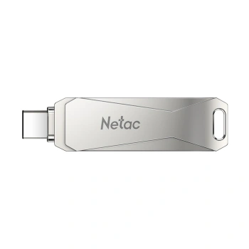 Флеш Диск Netac 32Gb U782C