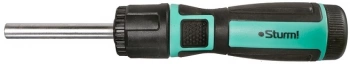 Отвертка Sturm!  1040-19-5