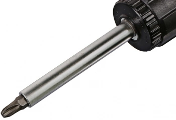 Отвертка Sturm!  1040-19-5