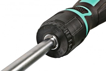 Отвертка Sturm!  1040-19-5