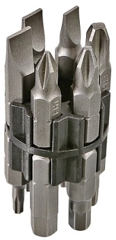 Отвертка Sturm!  1040-19-5