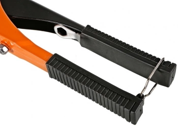 Заклепочник Sturm!  1070-01-A361