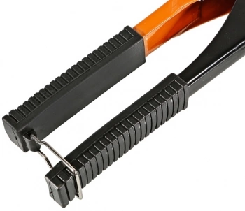 Заклепочник Sturm!  1070-01-A361