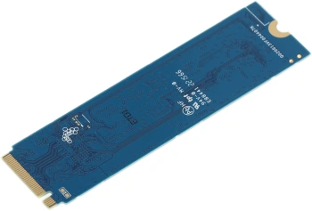 Накопитель SSD Gigabyte PCIe 3.0 x4 500GB G325E500G