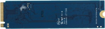 Накопитель SSD Gigabyte PCIe 3.0 x4 500GB G325E500G
