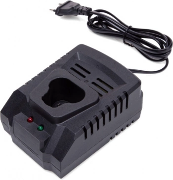 Дрель-шуруповерт Hanskonner HCD1230R