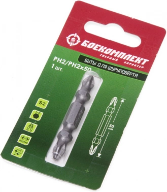 Дрель-шуруповерт Hanskonner HCD1230R