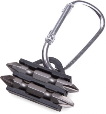 Дрель-шуруповерт Hanskonner HCD1230R