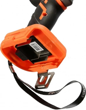 Дрель-шуруповерт Союз ДШС-181