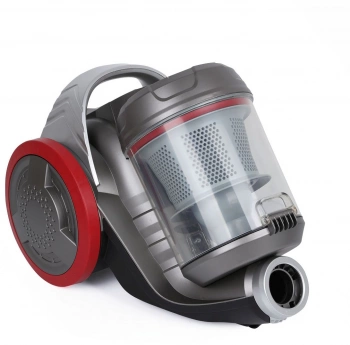 Пылесос BQ VC1606C