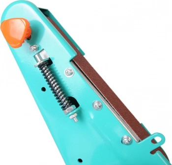 Электроточило Sturm! BG61150