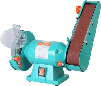 Электроточило Sturm! BG61150