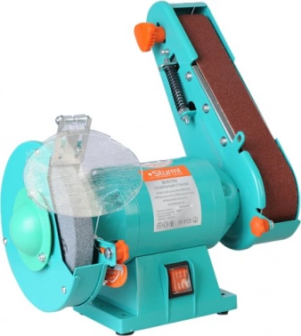 Электроточило Sturm! BG61150