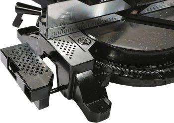 Торцовочная пила Sturm! MS55305B