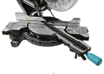 Торцовочная пила Sturm! MS55305B