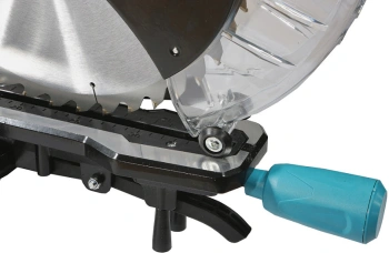 Торцовочная пила Sturm! MS55305B