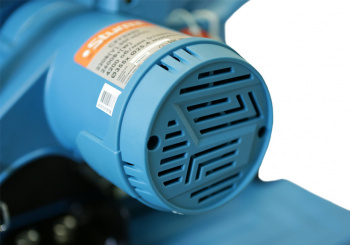 Отрезная пила Sturm! CF7325S