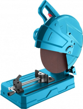 Отрезная пила Sturm! CF7325S