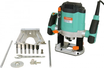 Фрезер Sturm! ER1115