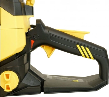 Бензопила Hanskonner  HGC1618